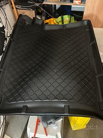 Jeep Grand Cherokee 2020