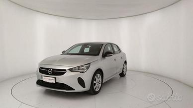 Opel Corsa 1.2 Edition