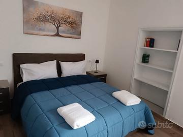 Stanze e Posti Letto di Charme - Troia(FG)centro