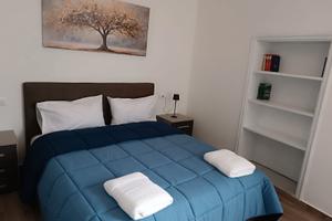 Stanze e Posti Letto di Charme - Troia(FG)centro