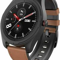 Smartwatch Aupalla con misura pressione e battito