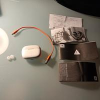 auricolari bluetooth JBL