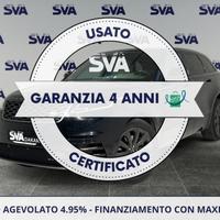 Land Rover Range Rover Velar 2021 mhev R-Dynamic S