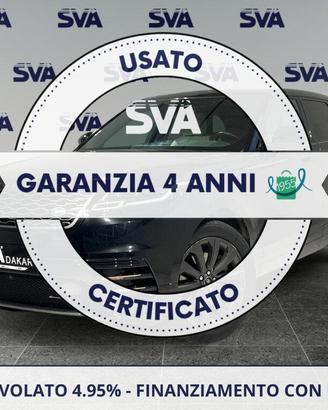 Land Rover Range Rover Velar 2021 mhev R-Dynamic S