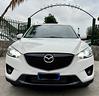mazda-cx-5-2-2-d-150cv-cambio-automatico