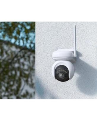 REOLINK ALTAS PT ULTRA B660 TELECAMERA DI SORVEGLI