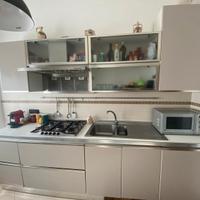 Cucina Veneta Cucine