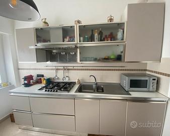 Cucina Veneta Cucine