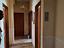 Immagine 7