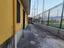 Immagine 23