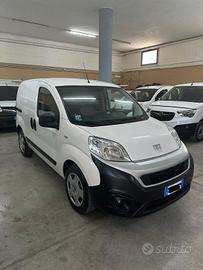 FIAT FIORINO 1.3 95CV