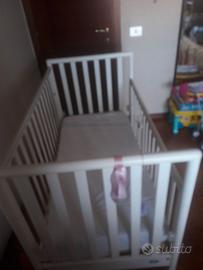 lrttino per bambini