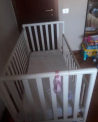 lrttino per bambini