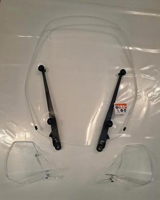 Parabrezza Originale Honda SH 125 / 150