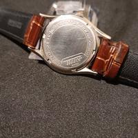 orologio da polso Tissot 