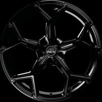 4 Cerchi in lega TESLA MODEL Y da 22"