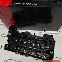 Coperchio Punterie Mini R56 Cooper D 11127823180