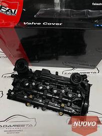 Coperchio Punterie Mini R56 Cooper D 11127823180