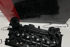 Coperchio Punterie Mini R56 Cooper D 11127823180