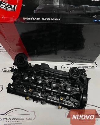 Coperchio Punterie Mini R56 Cooper D 11127823180