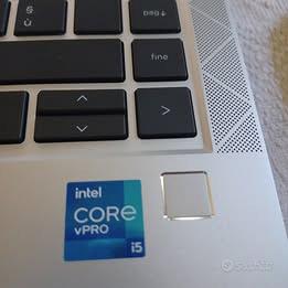 HP ELITEBOOK 840G7