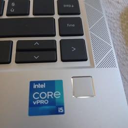 HP ELITEBOOK 840G7