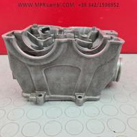 TESTATA DIFETTI KAWASAKI KXF 250 2007 2006 KX F 20