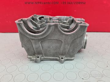 TESTATA DIFETTI KAWASAKI KXF 250 2007 2006 KX F 20