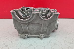 TESTATA DIFETTI KAWASAKI KXF 250 2007 2006 KX F 20