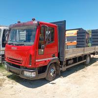 Eurocargo patente B
