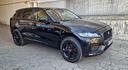 jaguar-f-pace-2-0-d-180-cv-awd-aut-r-sport
