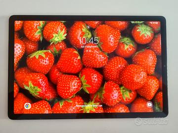 Tablet SAMSUNG GALAXY TAB S5e