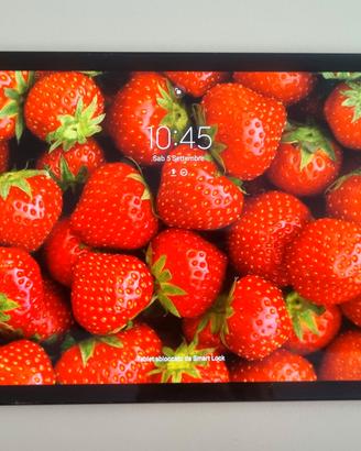 Tablet SAMSUNG GALAXY TAB S5e