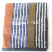 MISSONI HOME asciugamano ospite 40x60cm NOAH