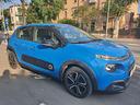 citroen-c3-puretech-82-gpl-feel