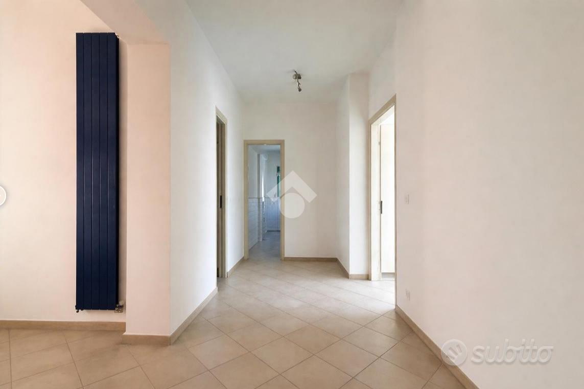 Appartamento – Palermo, Uditore, V Circoscrizione - Vista 4