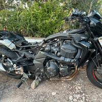Ricambi z 750