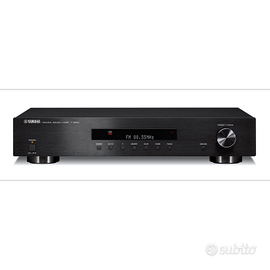 Tunner YAMAHA T-S500