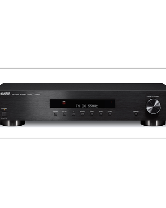 Tunner YAMAHA T-S500