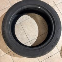 2 Gomme Pirelli 235/50 r 20 estive
