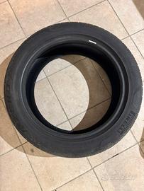 2 Gomme Pirelli 235/50 r 20!