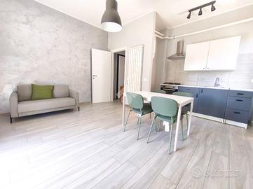 3 LOCALI A MODENA
