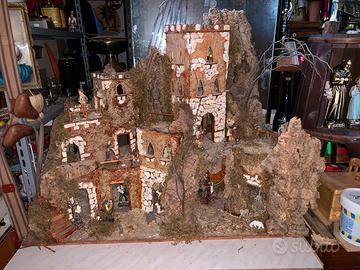 Presepe