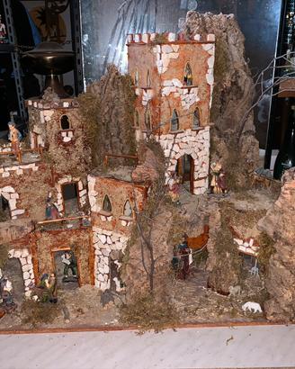 Presepe