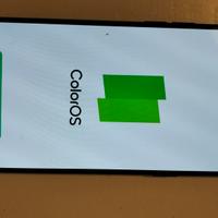 smartphone Oppo A 91 128GB+ 8 GB ram