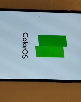 smartphone Oppo A 91 128GB+ 8 GB ram