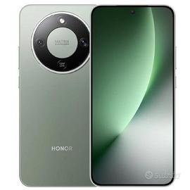 HONOR MAGIC 8 LITE 5G 256GB DUAL SIM DISPLAY 6.79