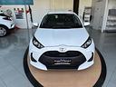 toyota-yaris-1-5-hybrid-5-porte-active