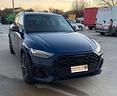 audi-q5-sq5-spb-tdi-quattro-tiptronic-sport-attitu