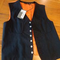 Gilet Dondup